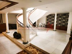 Joo Chiat Place (D15), Terrace #488435091